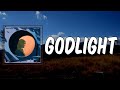 Lyric Godlight By Noah Kahan mp3