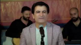 Mehmet Balaman Gelsene Resimi