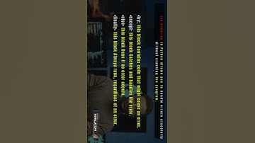 What is Exception Handling in Python #python #learnpython #pythonshorts