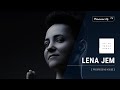 LENA JEM [ progressive house ] @ Pioneer DJ TV