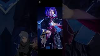 Naruto anime cosplay characteristics singing🥹✨#like#subscribers#animeedit#