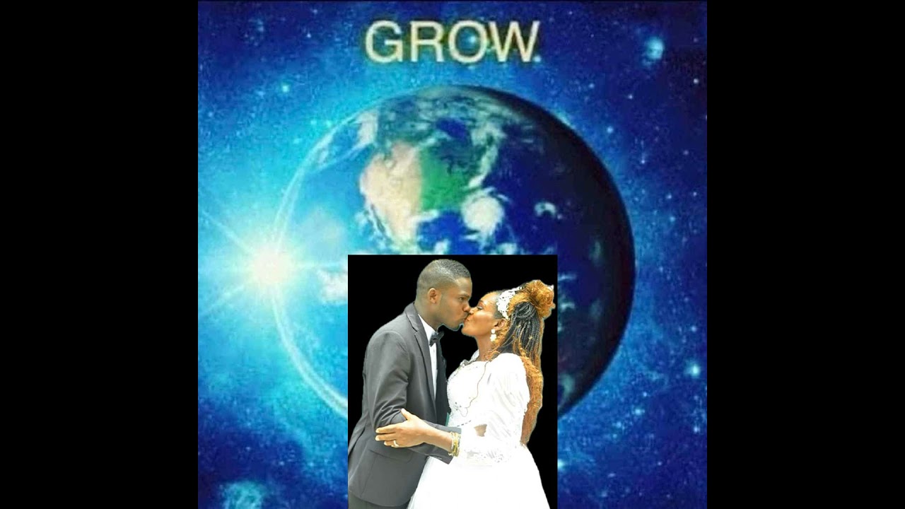 Without Love, where would we be right now?