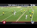 THIS WEEK IN THE UPSL | Week of May 2