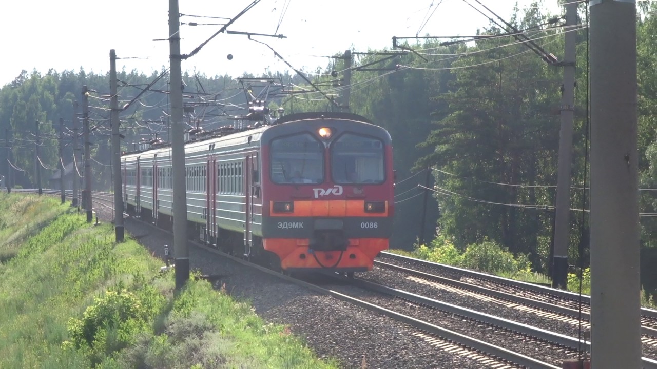 кизнер казань электричка. станции албаба в казани. электричка высокая гора шемордан. эд9э зеленая. станция шемордан.