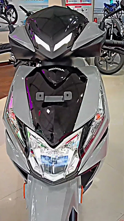 Newly Launch Honda Dio 125cc on road price     #honda #hondadio125cc #hondadio125 #hondadio#dio125
