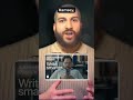 Apple Delays AI Features! With the anticipated launch of the iPhone 16 in September 2024, everyone