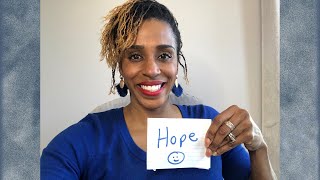 Finding Hope In Uncertain Times Wealth
