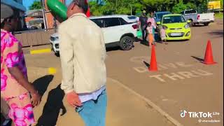 Download Lagu Rude Kid Venda X Mpuna X Dazing Vince 🔥 MP3