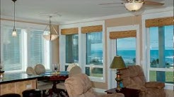 Vacation Home in Lincoln City Oregon - Keystone Vacation Rentals - Pacific Escape