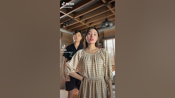 Sachzna Laparan nag selos ng makita na may kasamang ibang Babae si Jerome Ponce
