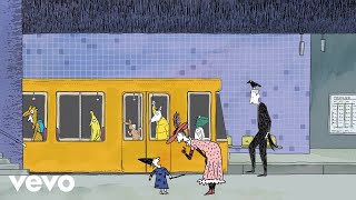 Max Raabe - Come here