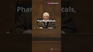 2 5 Estándar Daubert en la Prueba Pericial