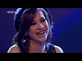 Whatever - Sweet Goodbyes (Liveshow 7)