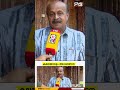 'പടയണി ഗ്രാമം' ഒരു നാടിന്റെ സ്വപ്നം;സാമൂഹ്യവിരുദ്ധരുടെയും പാമ്പുകളുടെയും കേന്ദ്രമായി നശിക്കുന്നു