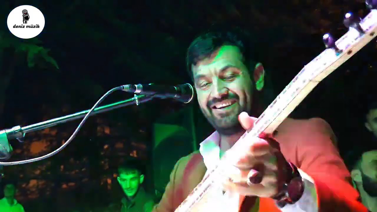 Ankaralı Engincan &  Çubuklu Cuguli Oğlunun Sünnet Düğününden   2019