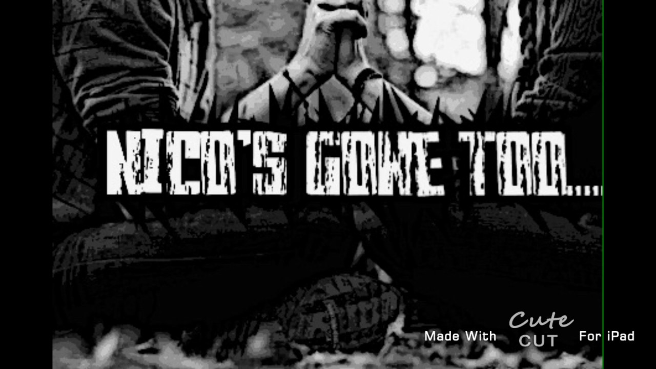 cryers cross book trailer made by hania