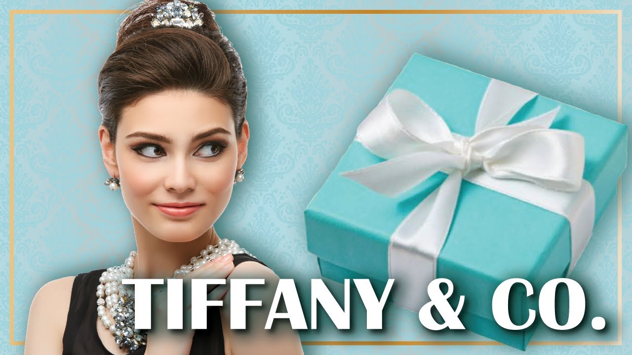 The Untold Truth Of Tiffany & Co.