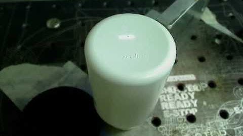 e pedigree laser mark 2D bar codes www.wlsc.com laser track and trace laser automation