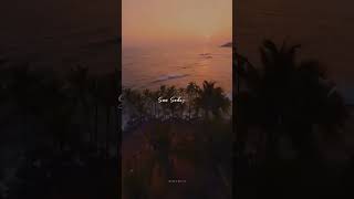 Mere Humsafar Full Audio Song Mithoon,Tulsi Kumar