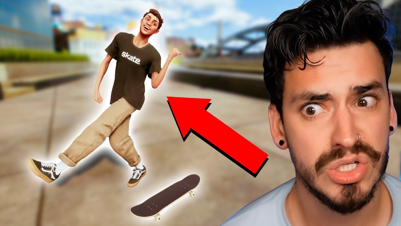 MY LAST STREAM (of 2025)