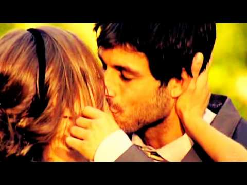 Sara+Lucas | Quisiera ser