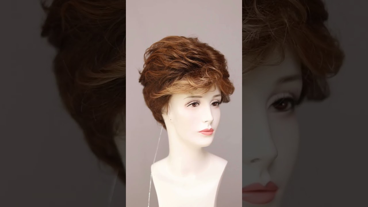 Latina Mono Part/Vera Mono