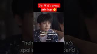 i miss Rl so bad π #revengedlove #weiwei #dabao #ziyu #tianxuning #chicheng #gege #revengelove i miss Rl so bad π #revengedlove #weiwei #dabao #ziyu #tianxuning #chicheng #gege #revengelove