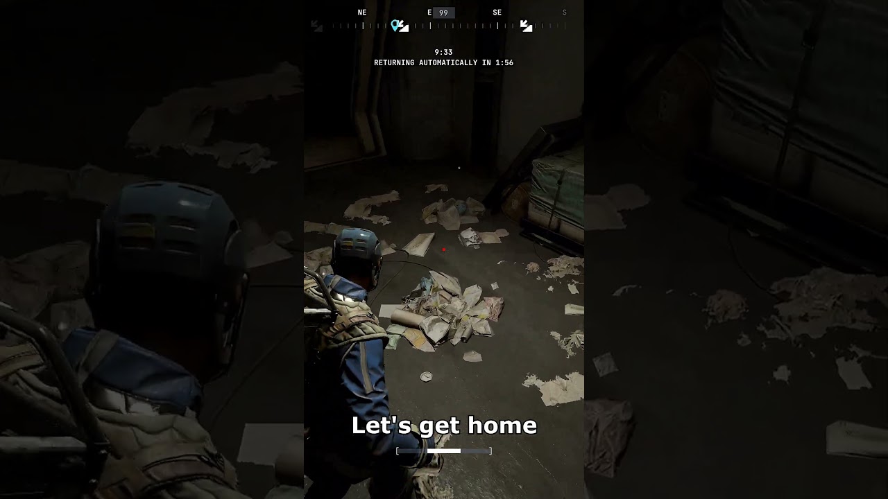 Черт... я думал, мы ДРУЗЬЯ 🤦🏾‍♂️