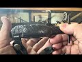 OLD WEST ARTIFACTS -one Man’s Junk is another Man’s Treasure 🇺🇸