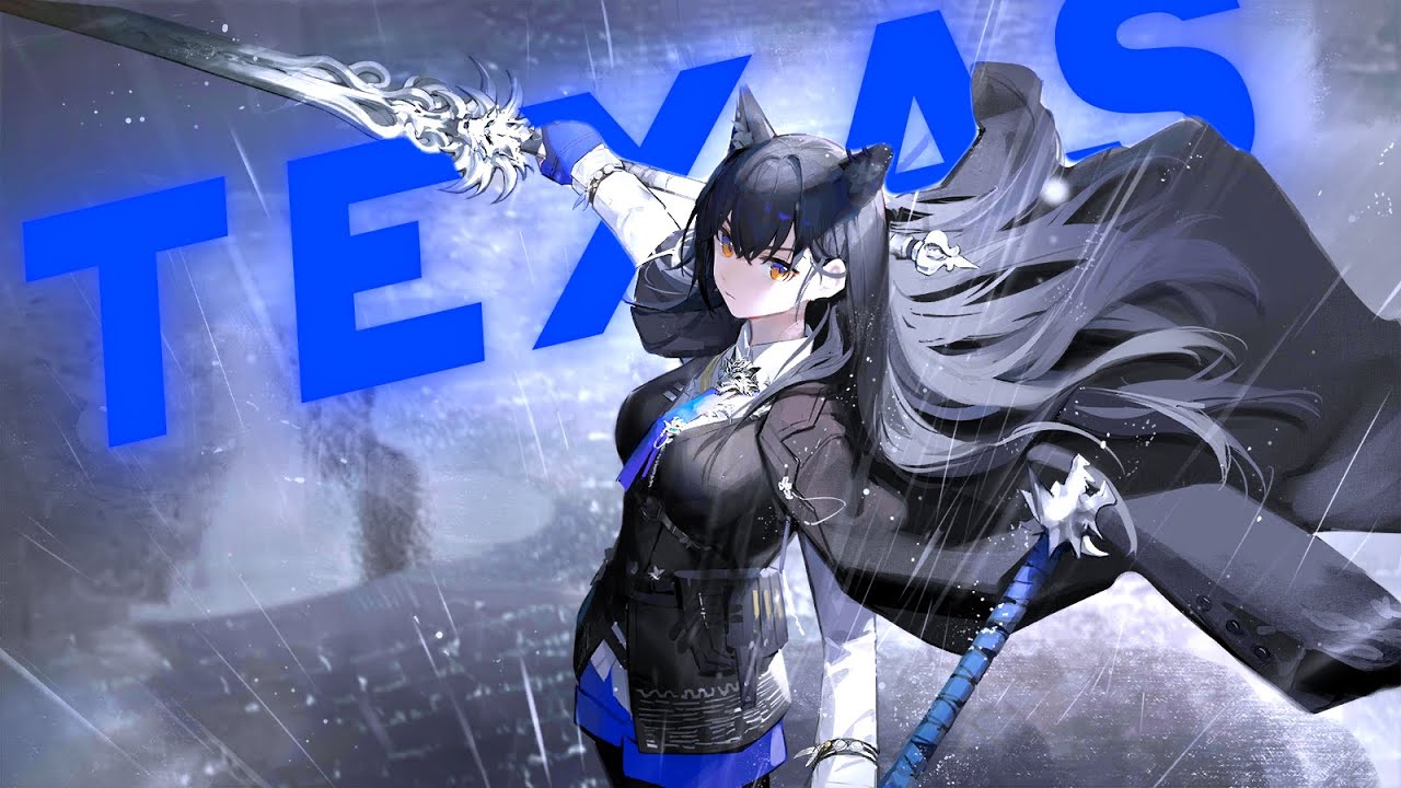 Итальянские разборки | Часть первая | Пересказ IL Siracusano | Arknights