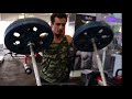 #Sunnysagar #fitness #motivation  Sunny Sagar Old fitness  video