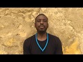 Begging Boys by Dawda Jobarteh (feat Souleymane Faye)
