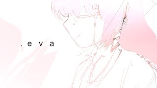 E.V.A.