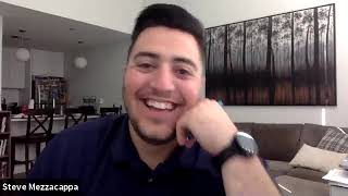 An Hour of Happy: Bridges