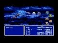 「final fantasy」ultimate final fantasy battle melody medley 【arrange】