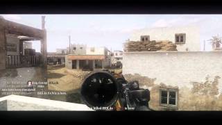 Famous CoD2 | MC Entry #15 by myrlyhero Profile