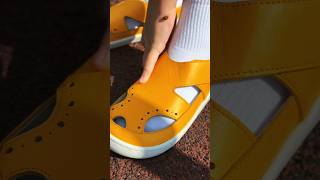 Реклама Детской Обуви. Видеомейкер Semvideo