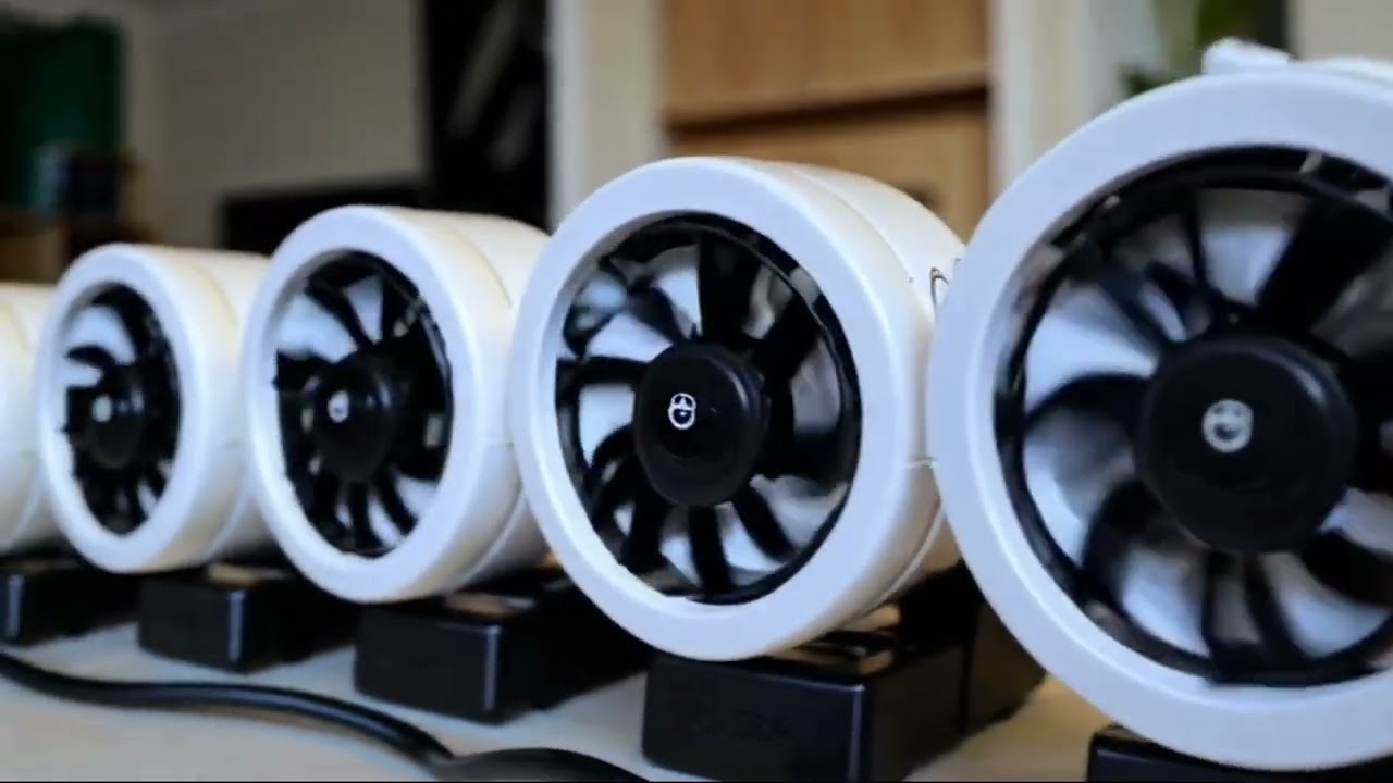 Поющий веер | Английские детские песни о решении проблем