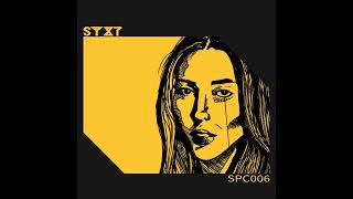 MZR - Closer [SYXTSPC006]