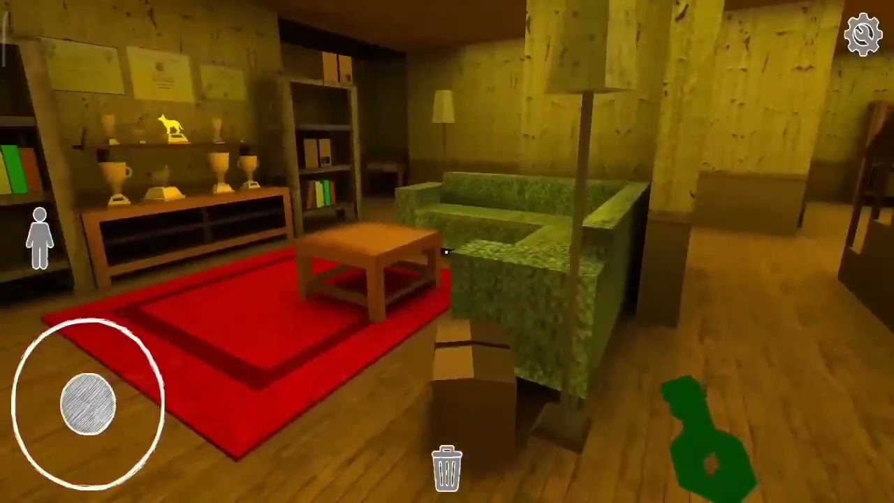 mr dog geme play sinhala 😍🖤👍👍