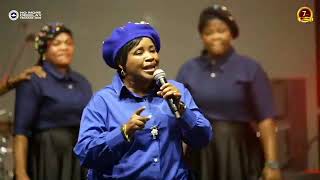 Lilian Nneji || No more Delay 2026|| Divine Visitation 
