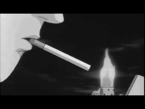 Wenn Ich Will Nightcore (CÉLINE)