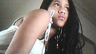 briser ces chaine_0002.wmv