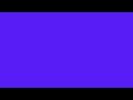[FREE] Experimental Type Beat "High"