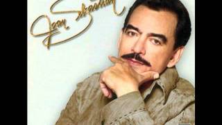 sembrador de amor JOAN SEBASTIAN chords