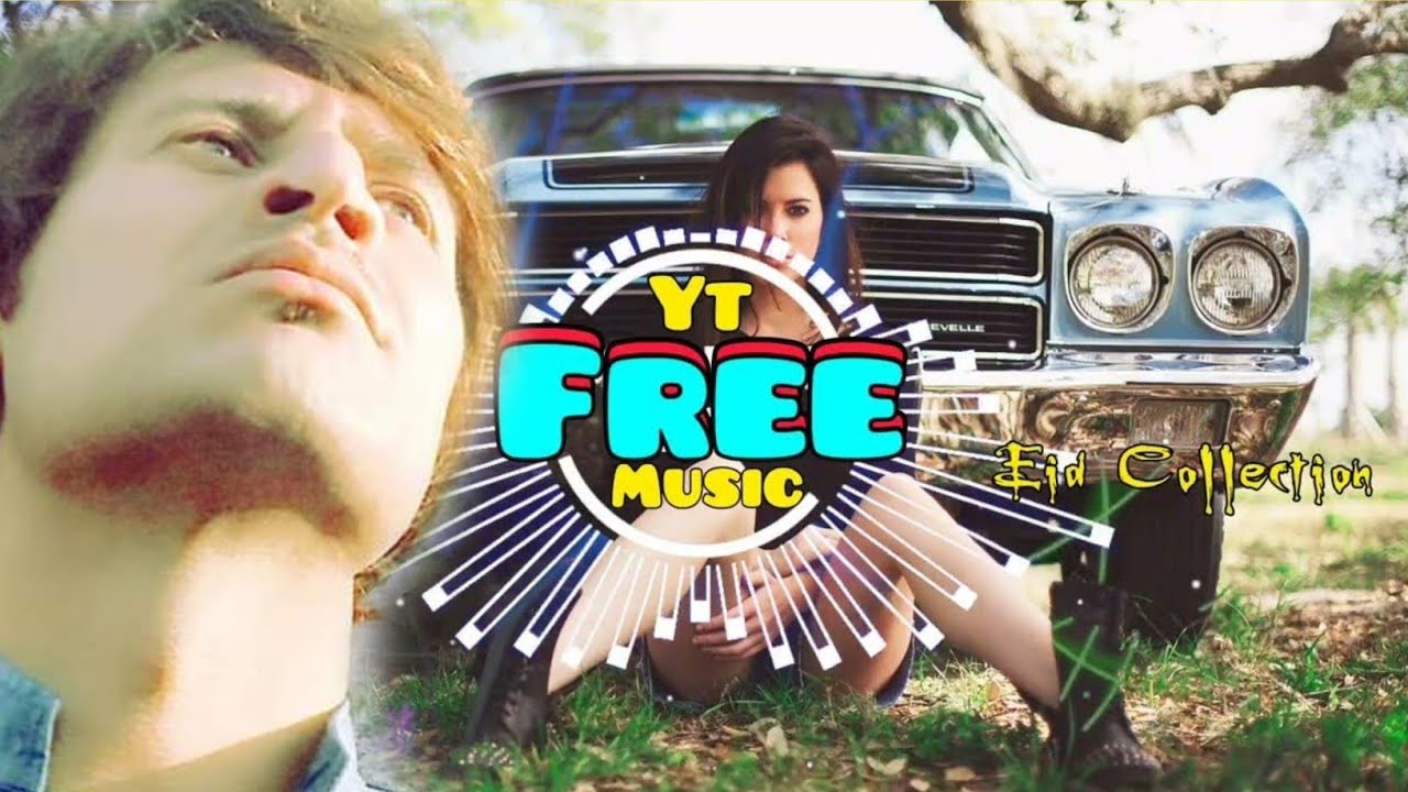 Elsen Pro _ Arabic Eid Collection Songs _ Yt Free Music