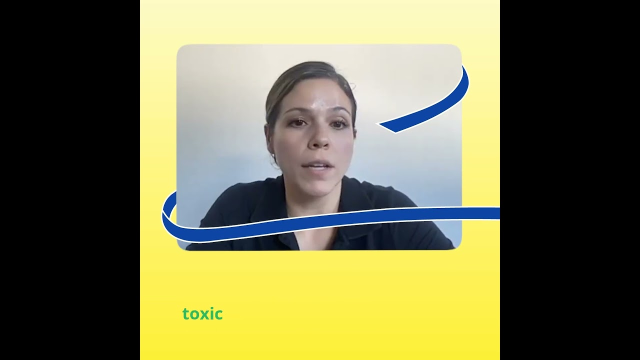 Podcast Teaser: Sustainable Solutions with Planet Aid