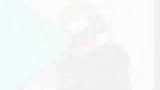 Zexion, Fire Ur Lazha