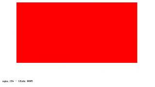tmp8cbmWX
