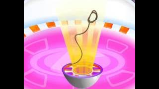 Csűrcsavarosdi S02 E11